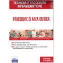 FITOTERAPIA ED INTEGRATORI IN OSTETRICIA E GINECOLOGIA